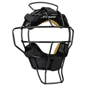 Referee Facial Mask Champro Bio-Fresh image-2