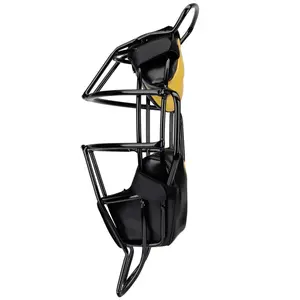 Referee Facial Mask Champro Bio-Fresh image-3
