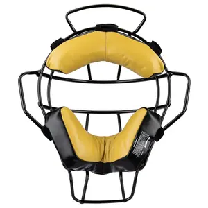 Referee Facial Mask Champro Bio-Fresh image-4