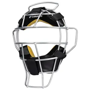 Referee Facial Mask Champro Bio-Fresh image-1