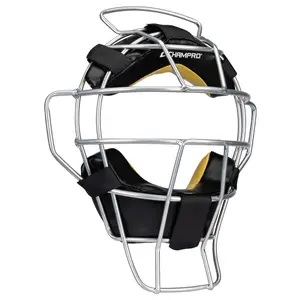 Referee Facial Mask Champro Bio-Fresh image-2