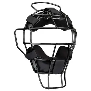 Referee Facial Mask Champro Dri-Gear image-2