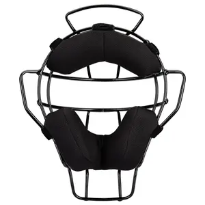 Referee Facial Mask Champro Dri-Gear image-4