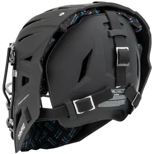 Softball Helmet for Catcher Champro Boss image-3