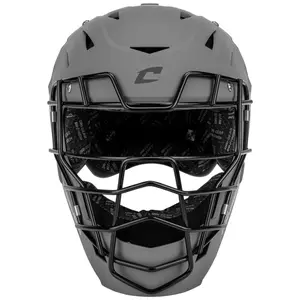 Softball Helmet for Catcher Champro Boss