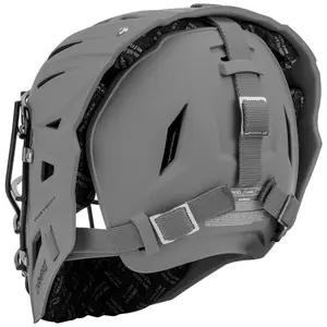 Softball Helmet for Catcher Champro Boss image-3
