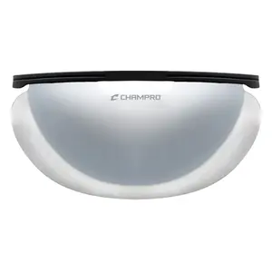 Sunshade Champro image-0