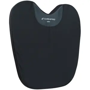 Chest Protector for Referee Champro image-0