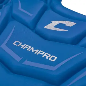 Faceplate Champro Optimus MVP 15" image-3