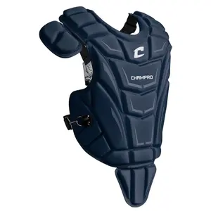 Faceplate Champro Optimus MVP 12" image-1