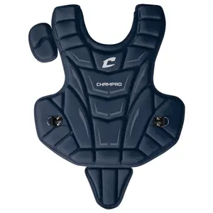 Faceplate Champro Optimus MVP 12" image-2