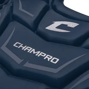 Faceplate Champro Optimus MVP 12" image-3
