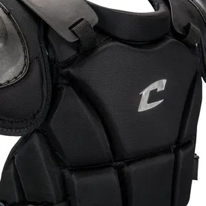 Referee Chest Protector Champro Pro-Plus image-1