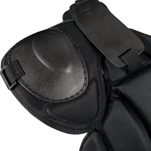 Referee Chest Protector Champro Pro-Plus image-2