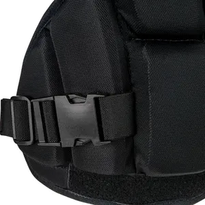 Referee Chest Protector Champro Pro-Plus image-3