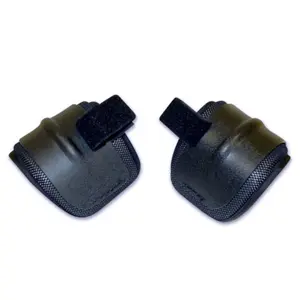 Épaulière Champro Pro-Plus image-0