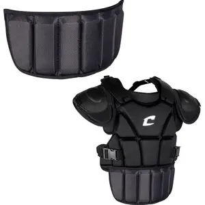 Abdominal Protection Champro Pro-Plus image-0