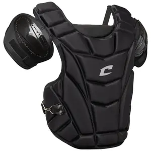 Inner Chest Protector for Referee Champro MVP image-0