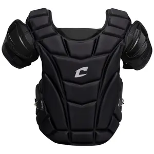 Inner Chest Protector for Referee Champro MVP image-1
