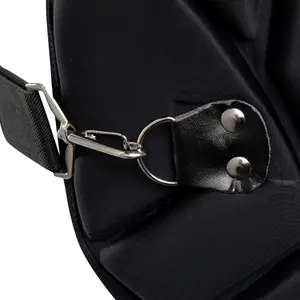 Inner Chest Protector for Referee Champro MVP image-2