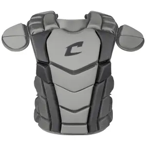 Faceplate Champro Optimus Champion Plus image-1