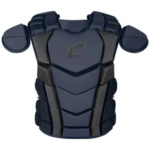 Child's chest protector Champro Optimus Champion Plus image-1