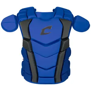 Child's chest protector Champro Optimus Champion Plus image-1
