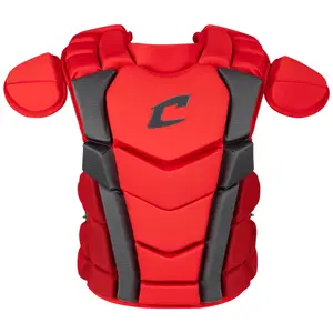 Child's chest protector Champro Optimus Champion Plus image-1