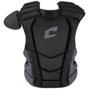 Child's chest protector Champro Optimus Select Plus image-0