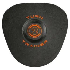 Training equipment Champro image-0
