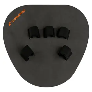 Training equipment Champro image-1