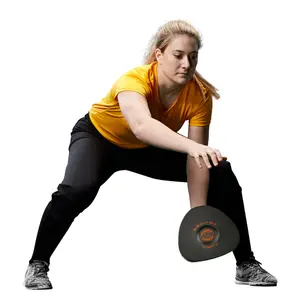 Training equipment Champro image-2