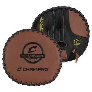 Training gloves Champro image-0