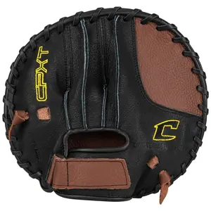 Training gloves Champro image-1