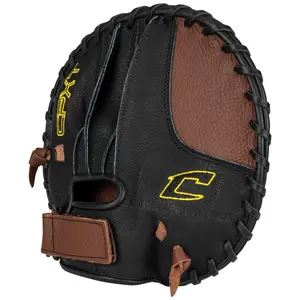 Training gloves Champro image-2