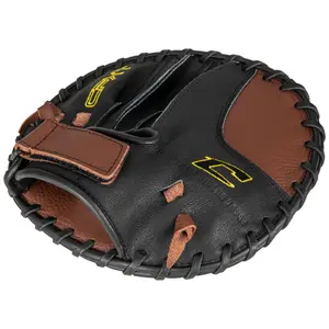 Training gloves Champro image-3