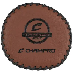 Training gloves Champro image-4