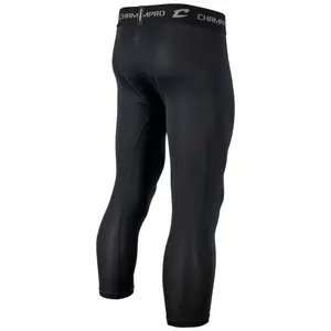 3/4 compression Trousers for children Champro Lightning 2.0 image-1