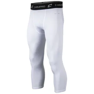3/4 Compression Trousers Champro Lightning 2.0 image-0