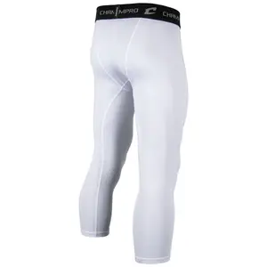 3/4 Compression Trousers Champro Lightning 2.0 image-1
