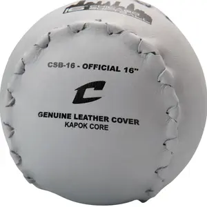 Softball Ball Champro Chicago image-2
