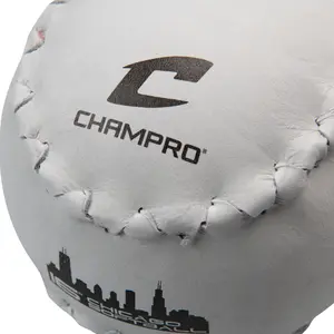 Softball Ball Champro Chicago image-3