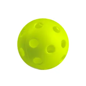 Polyethylene Softball Champro image-0