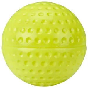 Moulded Softball Champro image-0
