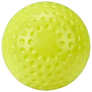 Moulded Softball Champro image-1