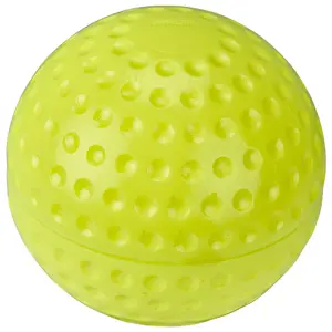 Moulded Softball Champro image-2