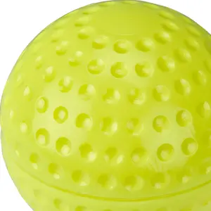 Moulded Softball Champro image-3