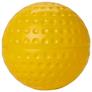 Moulded Softball Champro image-0