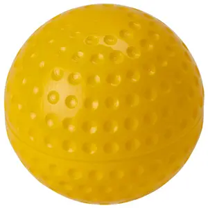 Moulded Softball Champro image-1