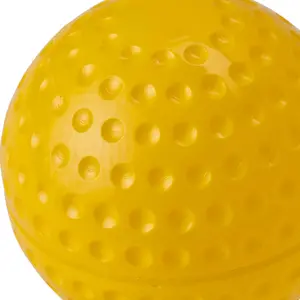 Moulded Softball Champro image-2